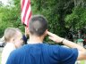DSCN1677.JPG - 